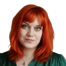 Светлана Семина